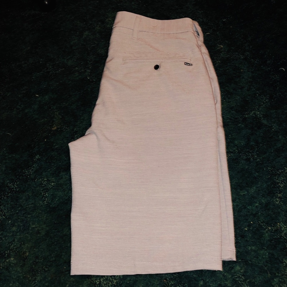 Hurley shorts